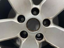 Load image into Gallery viewer, WHEEL RIM Jeep Grand Cherokee 11 12 13 18x8 18x8, 5 lug, 5" - NW480830