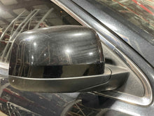 Load image into Gallery viewer, SIDE VIEW DOOR MIRROR Jeep Grand Cherokee 2011-2020 Right - NW480290