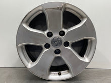 Load image into Gallery viewer, WHEEL RIM Jeep Grand Cherokee 11 12 13 18x8 18x8, 5 lug, 5" - NW480831