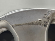 Load image into Gallery viewer, WHEEL RIM Jeep Grand Cherokee 11 12 13 18x8 18x8, 5 lug, 5" - NW480831