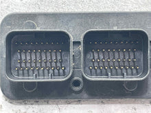 Load image into Gallery viewer, ECU ECM Computer GRAND CHEROKEE 2013 - NW480317