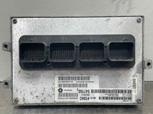 Load image into Gallery viewer, ECU ECM Computer GRAND CHEROKEE 2013 - NW480317