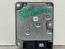 Load image into Gallery viewer, Computer GRAND CHEROKEE 2013 - NW480226
