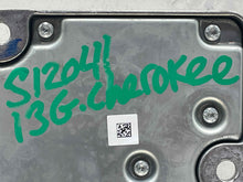 Load image into Gallery viewer, Computer GRAND CHEROKEE 2013 - NW480226