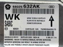 Load image into Gallery viewer, Computer GRAND CHEROKEE 2013 - NW480226
