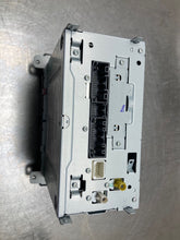 Load image into Gallery viewer, Radio GRAND CHEROKEE 2013 - NW480622