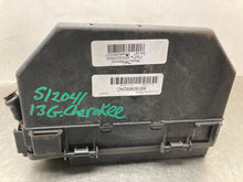 Load image into Gallery viewer, Computer GRAND CHEROKEE 2013 - NW480227