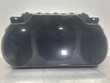 Load image into Gallery viewer, Speedometer Cluster LEXUS RX330 2004 - NW480717