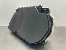 Load image into Gallery viewer, Speedometer Cluster LEXUS RX330 2004 - NW480717