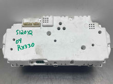 Load image into Gallery viewer, Speedometer Cluster LEXUS RX330 2004 - NW480717