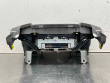 Load image into Gallery viewer, Display Screen Lexus RX330 2004 04 2005 05 2006 06 - NW480504