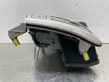 Load image into Gallery viewer, Display Screen Lexus RX330 2004 04 2005 05 2006 06 - NW480504