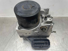 Load image into Gallery viewer, ABS Pump LEXUS RX330 2004 - NW480146