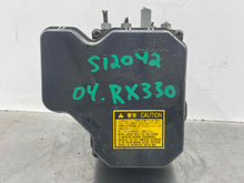 Load image into Gallery viewer, ABS Pump LEXUS RX330 2004 - NW480146