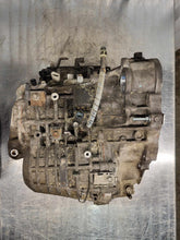 Load image into Gallery viewer, TRANSMISSION RX330 Highlander 04 05 06 07 FWD VIN P - NW480784