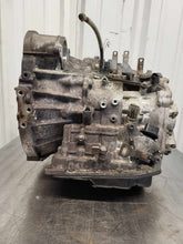 Load image into Gallery viewer, TRANSMISSION RX330 Highlander 04 05 06 07 FWD VIN P - NW480784