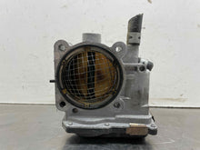 Load image into Gallery viewer, THROTTLE BODY Camry ES330 Sienna 2003 03 04 05 06 07 V6 - NW480758