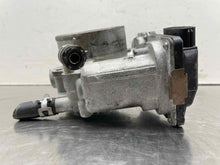 Load image into Gallery viewer, THROTTLE BODY Camry ES330 Sienna 2003 03 04 05 06 07 V6 - NW480758