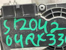 Load image into Gallery viewer, THROTTLE BODY Camry ES330 Sienna 2003 03 04 05 06 07 V6 - NW480758