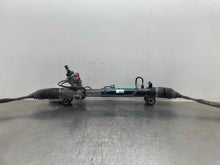Load image into Gallery viewer, STEERING RACK RX350 Highlander RX330 2004 04 2005 05 06 07 08 09 - NW480729