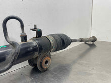 Load image into Gallery viewer, STEERING RACK RX350 Highlander RX330 2004 04 2005 05 06 07 08 09 - NW480729