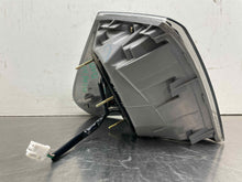 Load image into Gallery viewer, OUTER TAIL LIGHT LAMP Lexus RX330 RX350 04 05 06 07 08 09 Right - NW480774