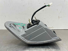 Load image into Gallery viewer, OUTER TAIL LIGHT LAMP Lexus RX330 RX350 04 05 06 07 08 09 Right - NW480774
