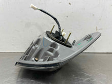 Load image into Gallery viewer, OUTER TAIL LIGHT LAMP Lexus RX330 RX350 04 05 06 07 08 09 Right - NW480774