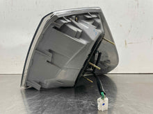 Load image into Gallery viewer, OUTER TAIL LIGHT LAMP Lexus RX330 RX350 04 05 06 07 08 09 Left - NW480775