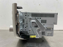 Load image into Gallery viewer, RADIO Lexus RX330 RX350 2004 04 2005 05 2006 06 2012 12 - NW480628
