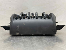 Load image into Gallery viewer, TEMPERATURE CONTROLS Cooper Clubman Countryman 11 12 13 14 - NW480485