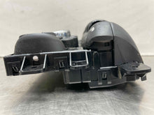 Load image into Gallery viewer, TEMPERATURE CONTROLS Cooper Clubman Countryman 11 12 13 14 - NW480485