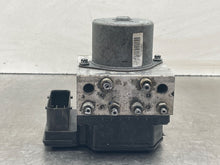 Load image into Gallery viewer, ABS ANTI-LOCK BRAKE PUMP Cooper Clubman 12 13 14 - NW480145