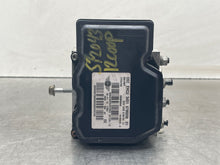 Load image into Gallery viewer, ABS ANTI-LOCK BRAKE PUMP Cooper Clubman 12 13 14 - NW480145