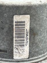 Load image into Gallery viewer, ABS ANTI-LOCK BRAKE PUMP Cooper Clubman 12 13 14 - NW480145