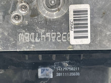 Load image into Gallery viewer, ABS ANTI-LOCK BRAKE PUMP Cooper Clubman 12 13 14 - NW480145