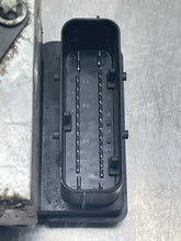 Load image into Gallery viewer, ABS ANTI-LOCK BRAKE PUMP Cooper Clubman 12 13 14 - NW480145
