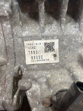 Load image into Gallery viewer, AUTOMATIC TRANSMISSION Cooper Paceman Clubman Countryman 11-14 FWD - NW480783