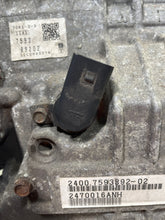 Load image into Gallery viewer, AUTOMATIC TRANSMISSION Cooper Paceman Clubman Countryman 11-14 FWD - NW480783
