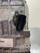 Load image into Gallery viewer, AUTOMATIC TRANSMISSION Cooper Paceman Clubman Countryman 11-14 FWD - NW480783