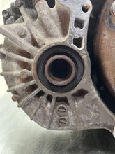 Load image into Gallery viewer, AUTOMATIC TRANSMISSION Cooper Paceman Clubman Countryman 11-14 FWD - NW480783