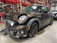 Load image into Gallery viewer, AUTOMATIC TRANSMISSION Cooper Paceman Clubman Countryman 11-14 FWD - NW480783