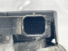 Load image into Gallery viewer, ALTERNATOR Clubman Cooper Countryman Mini 1 Paceman 08-16 150 AMP - NW480157