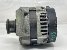 Load image into Gallery viewer, ALTERNATOR Clubman Cooper Countryman Mini 1 Paceman 08-16 150 AMP - NW480157