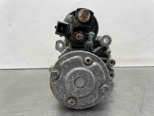 Load image into Gallery viewer, STARTER Mini Cooper Clubman Countryman 2007 07 2008 08 2009 09 2010 10 11 12 - NW480736