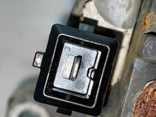 Load image into Gallery viewer, STARTER Mini Cooper Clubman Countryman 2007 07 2008 08 2009 09 2010 10 11 12 - NW480736