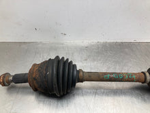 Load image into Gallery viewer, CV AXLE SHAFT Mini Cooper Clubman 2007 07 2008 08 09 10 11 12 Auto Right - NW480173