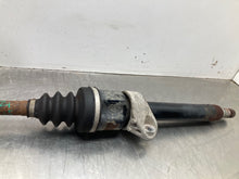 Load image into Gallery viewer, CV AXLE SHAFT Mini Cooper Clubman 2007 07 2008 08 09 10 11 12 Auto Right - NW480173