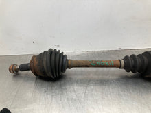 Load image into Gallery viewer, CV AXLE SHAFT Mini Cooper Clubman 2007 07 2008 08 09 10 11 12 Auto Right - NW480173