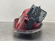Load image into Gallery viewer, TAIL LIGHT LAMP ASSEMBLY Mini Cooper 11 12 13 14 Right - NW480772